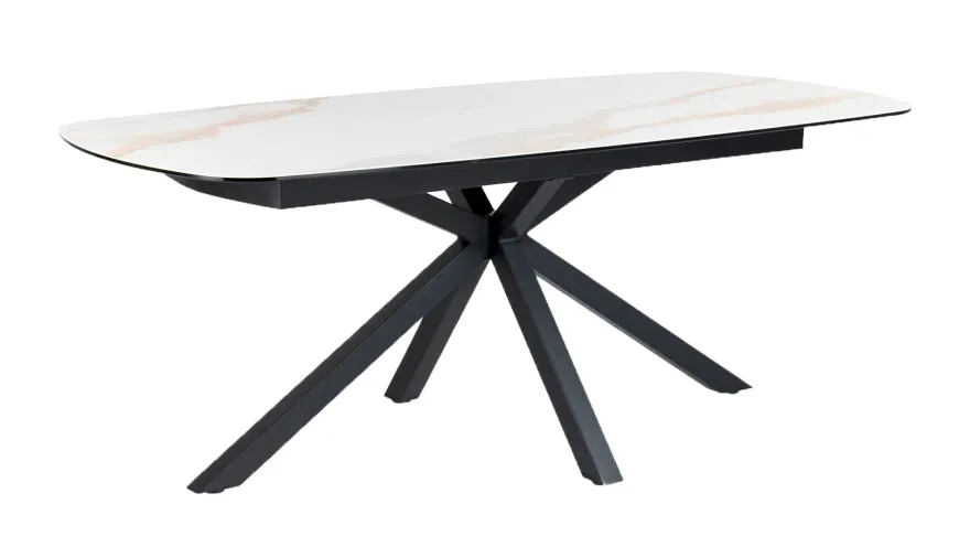 XOOON Montello Eettafel