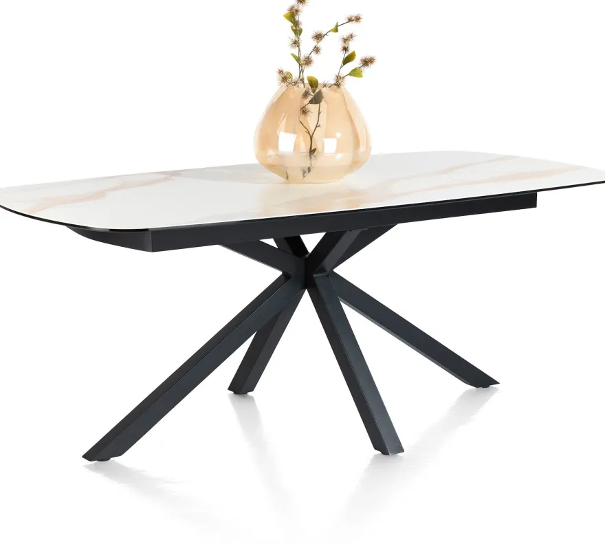 XOOON Montello Eettafel
