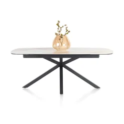 XOOON Montello Eettafel
