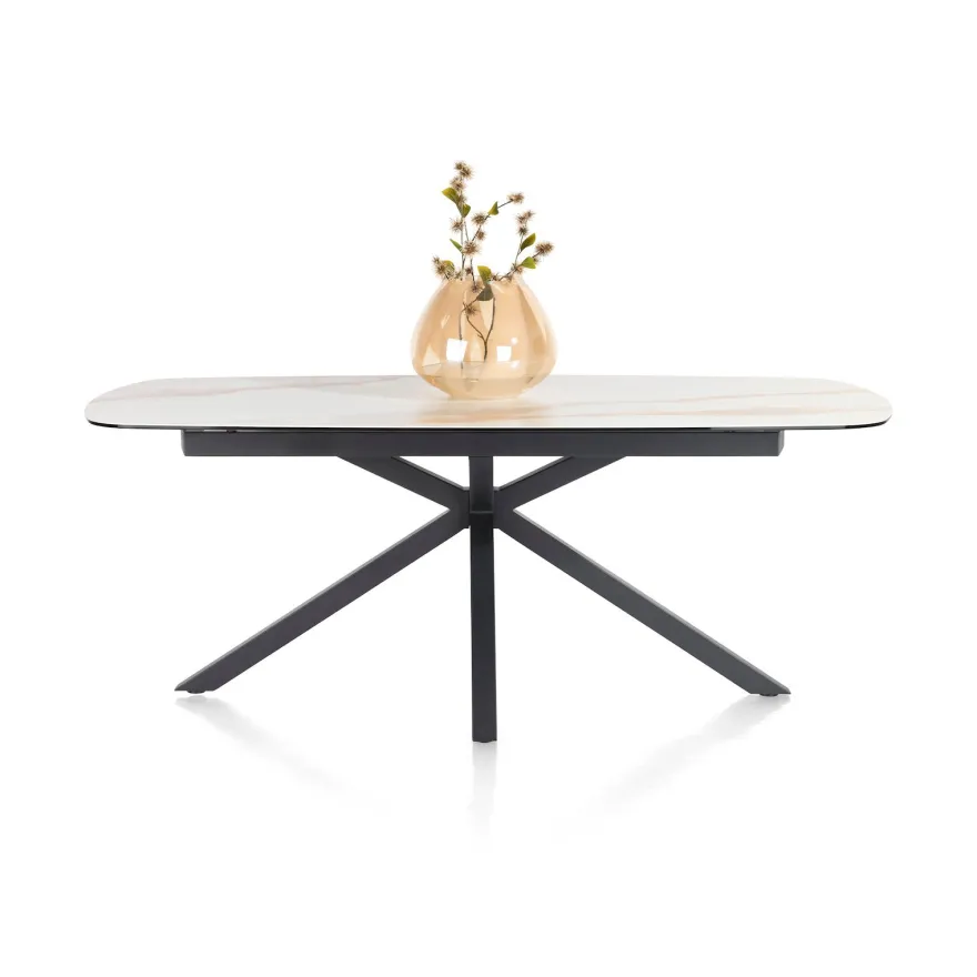 XOOON Montello Eettafel