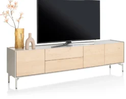 XOOON Niora Dressoir