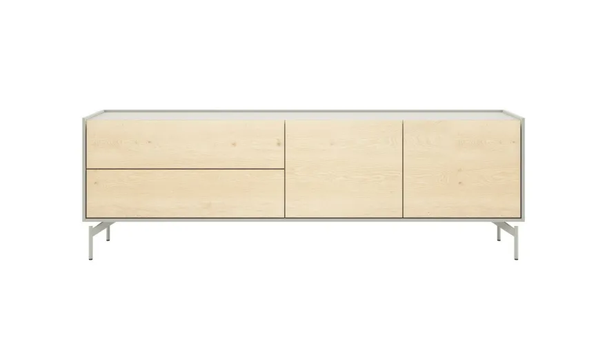 XOOON Niora Lowboard