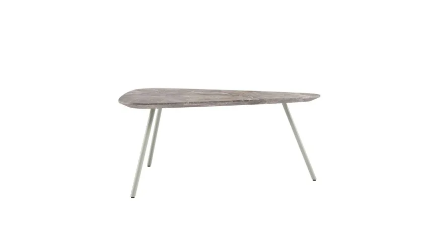 XOOON Niora Salontafel