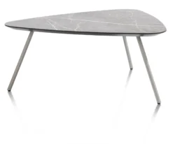 XOOON Niora Salontafel