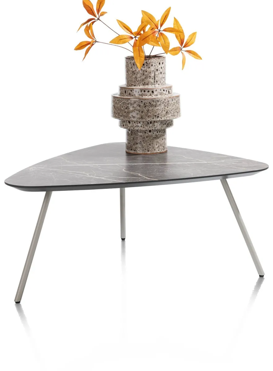 XOOON Niora Salontafel
