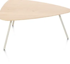 XOOON Niora Salontafel