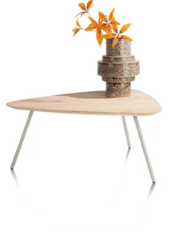 XOOON Niora Salontafel