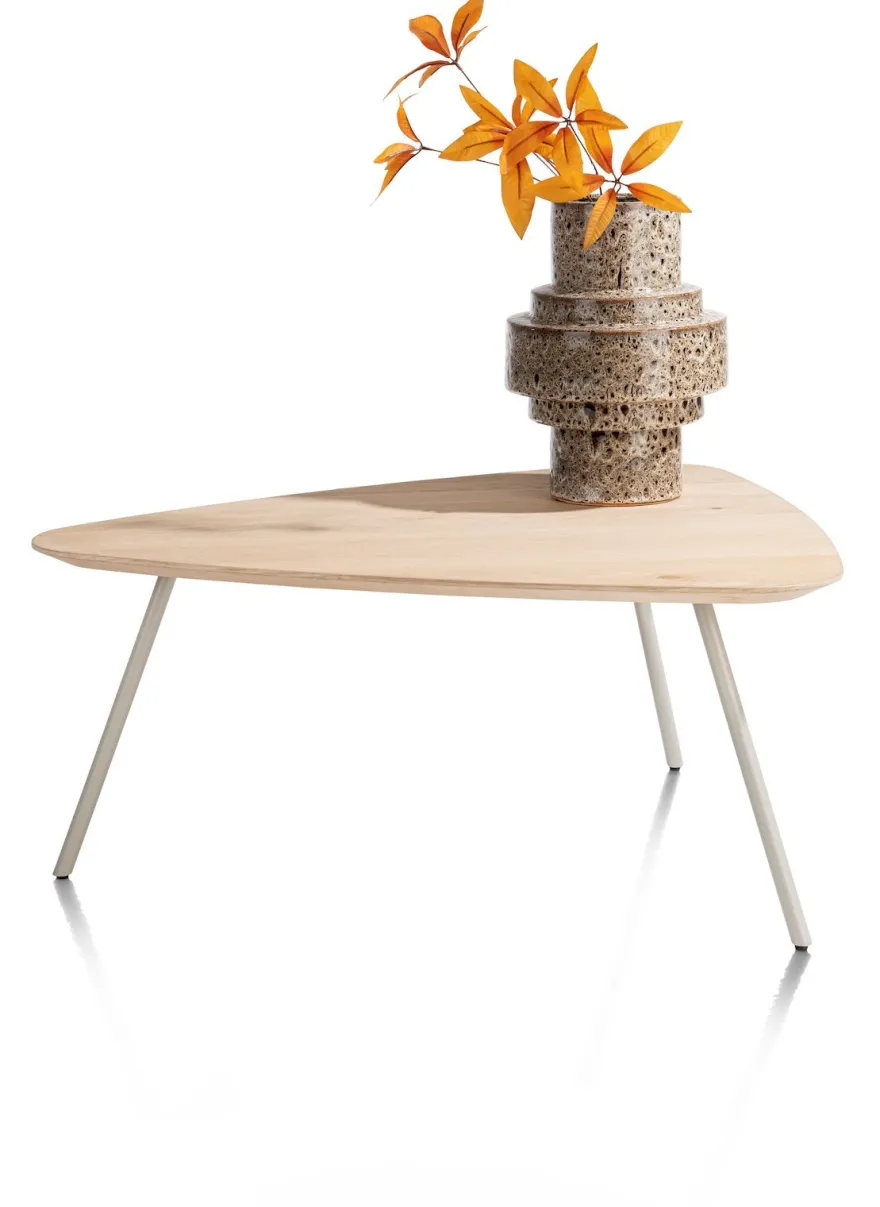XOOON Niora Salontafel