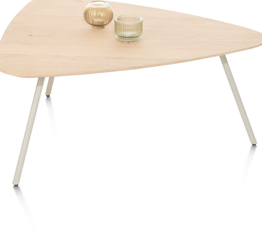 XOOON Niora Salontafel