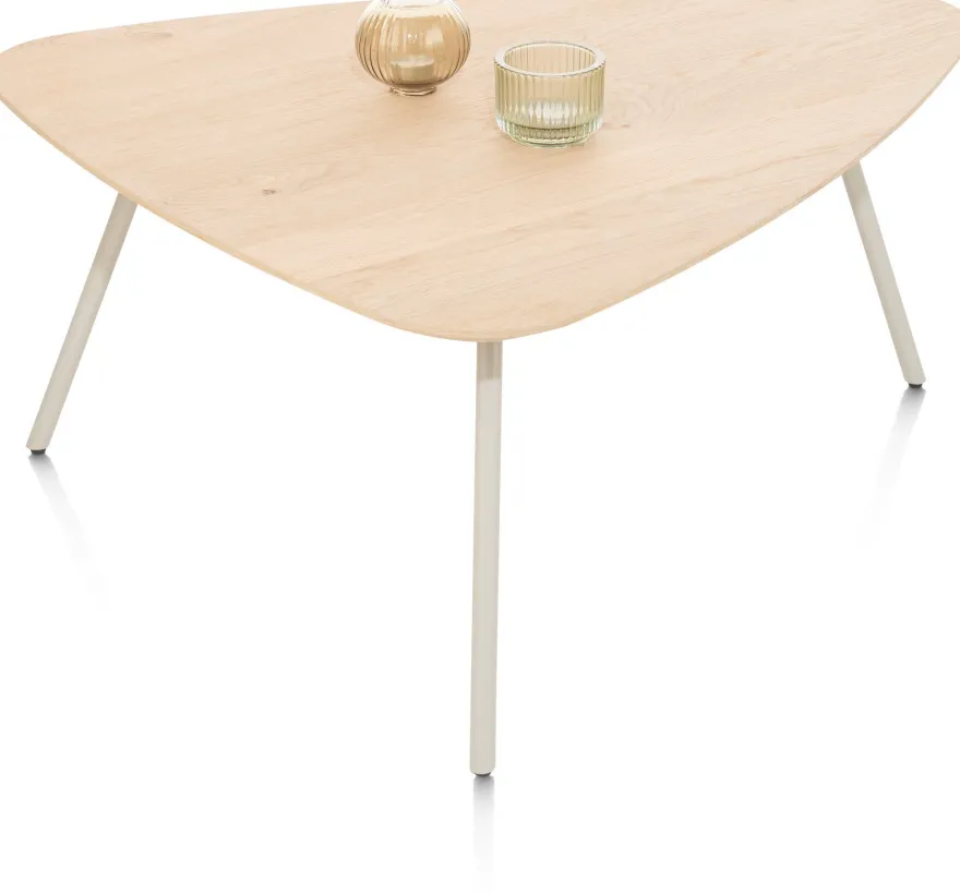 XOOON Niora Salontafel