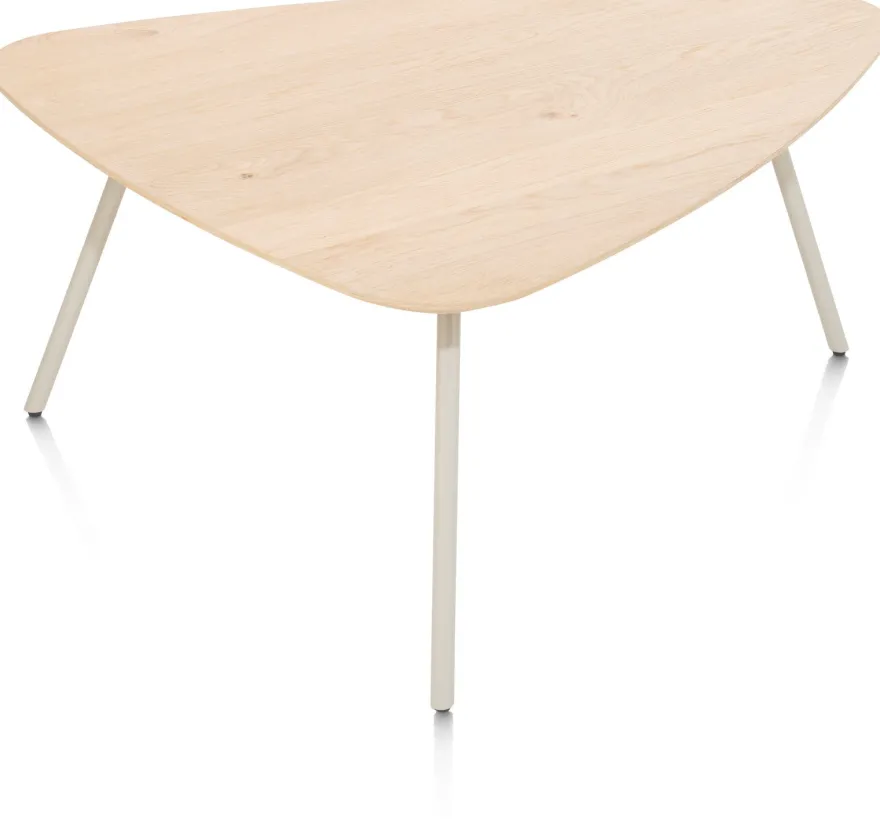 XOOON Niora Salontafel