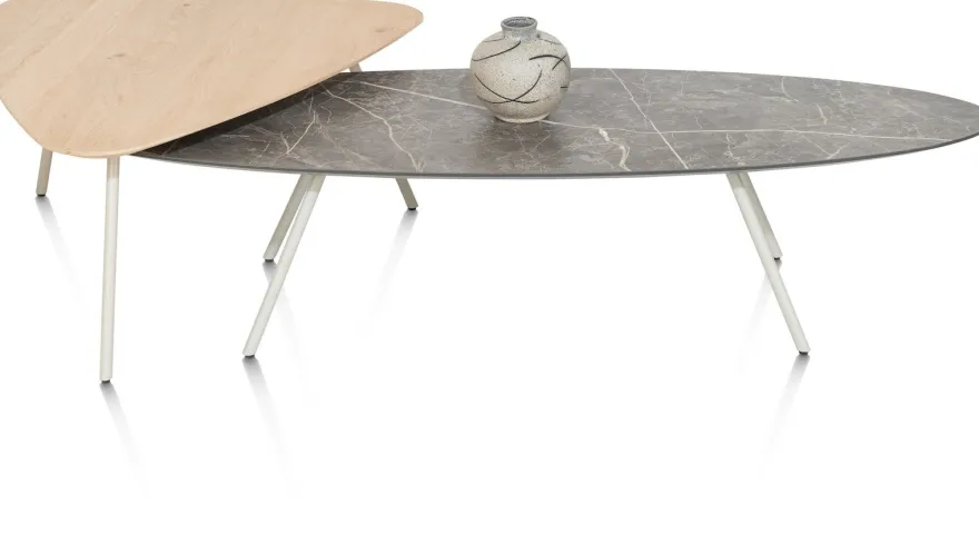 XOOON Niora Salontafel