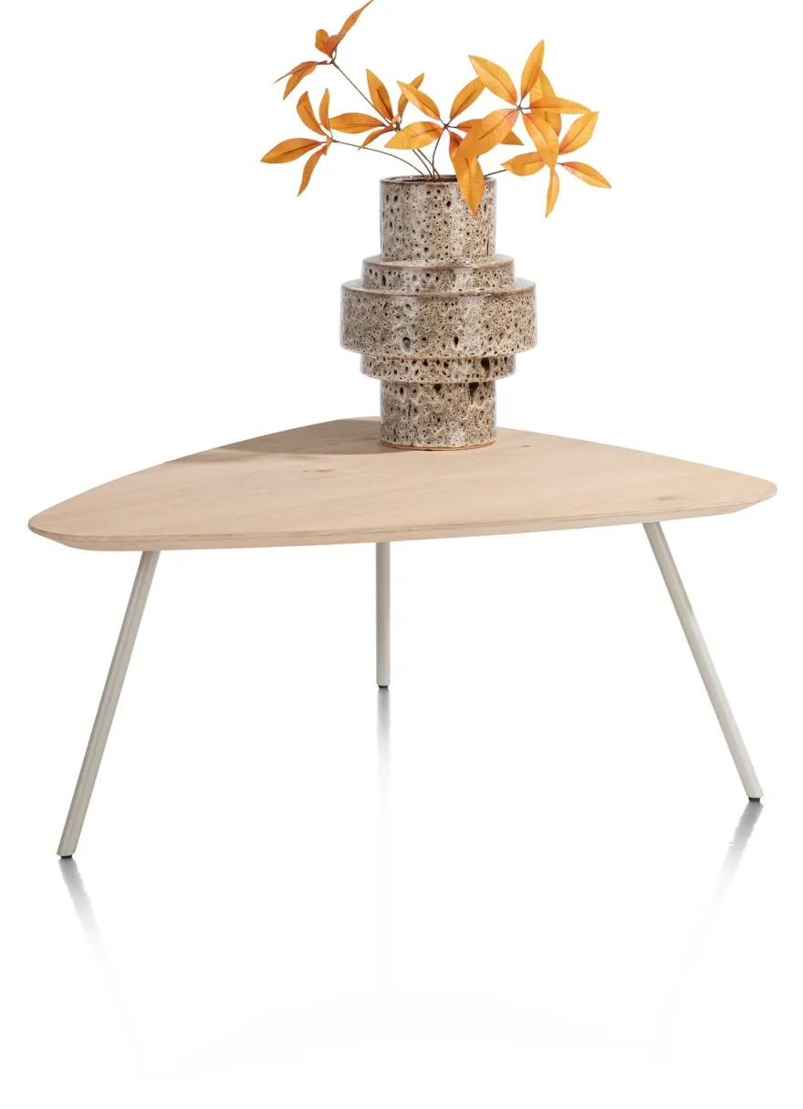 XOOON Niora Salontafel