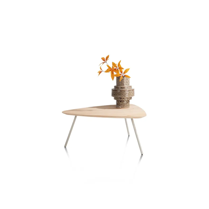 XOOON Niora Salontafel