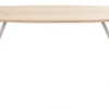 XOOON Niora Salontafel