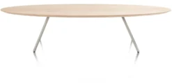 XOOON Niora Salontafel
