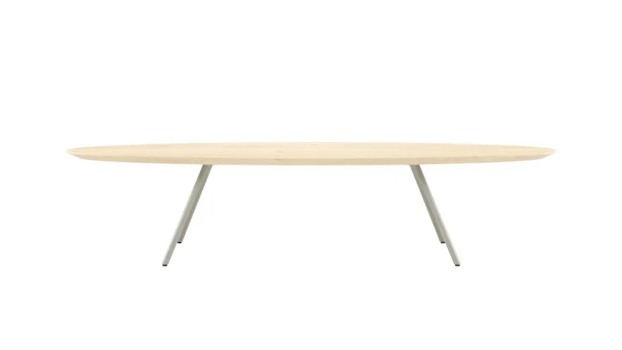 XOOON Niora Salontafel