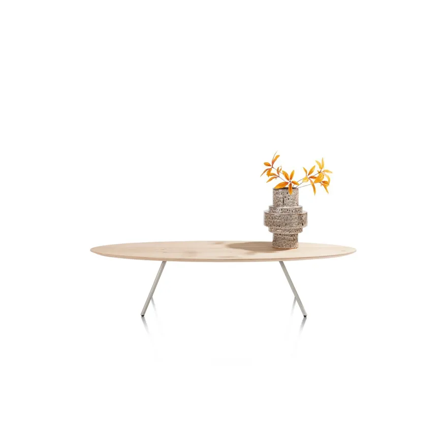 XOOON Niora Salontafel