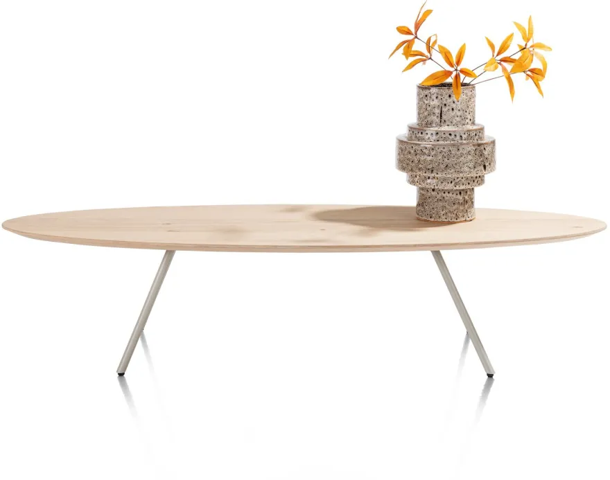 XOOON Niora Salontafel