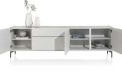 XOOON Noon Dressoir