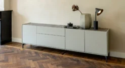 XOOON Noon Dressoir