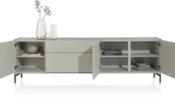 XOOON Noon Dressoir