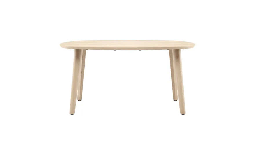 XOOON Odda Eettafel