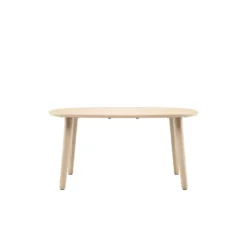XOOON Odda Eettafel