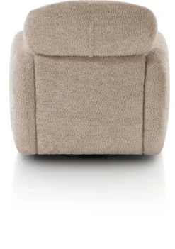 XOOON Ostia Fauteuil