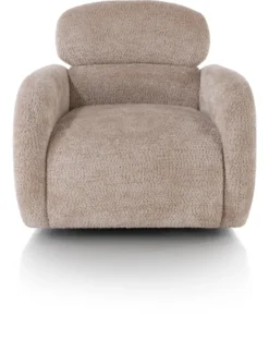 XOOON Ostia Fauteuil