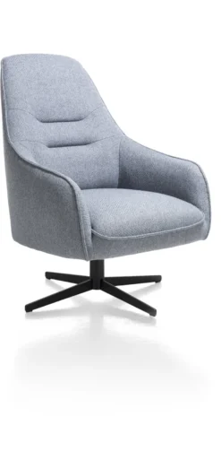XOOON Oviedo Fauteuil