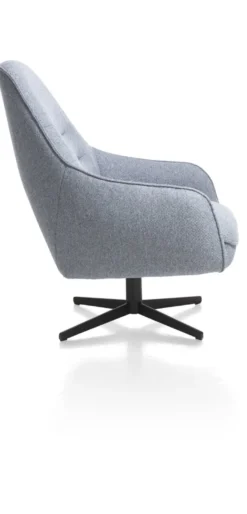 XOOON Oviedo Fauteuil