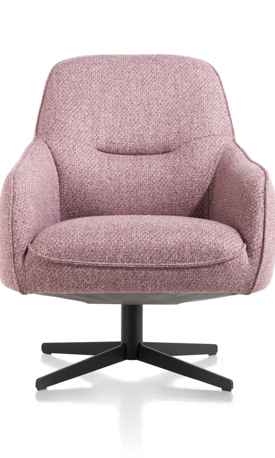 XOOON Oviedo Fauteuil