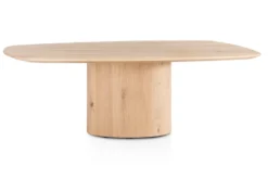 XOOON Palma Eettafel