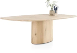 XOOON Palma Eettafel