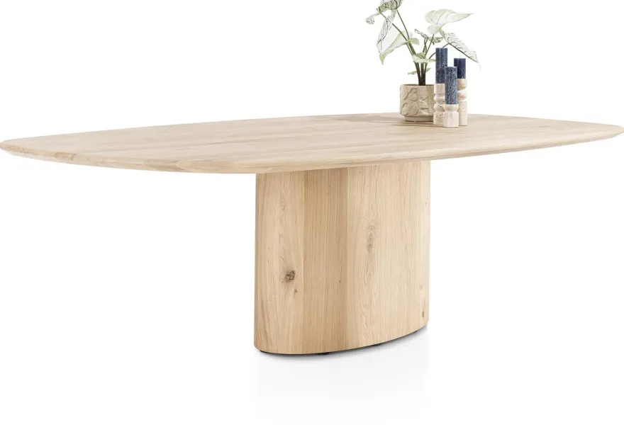 XOOON Palma Eettafel