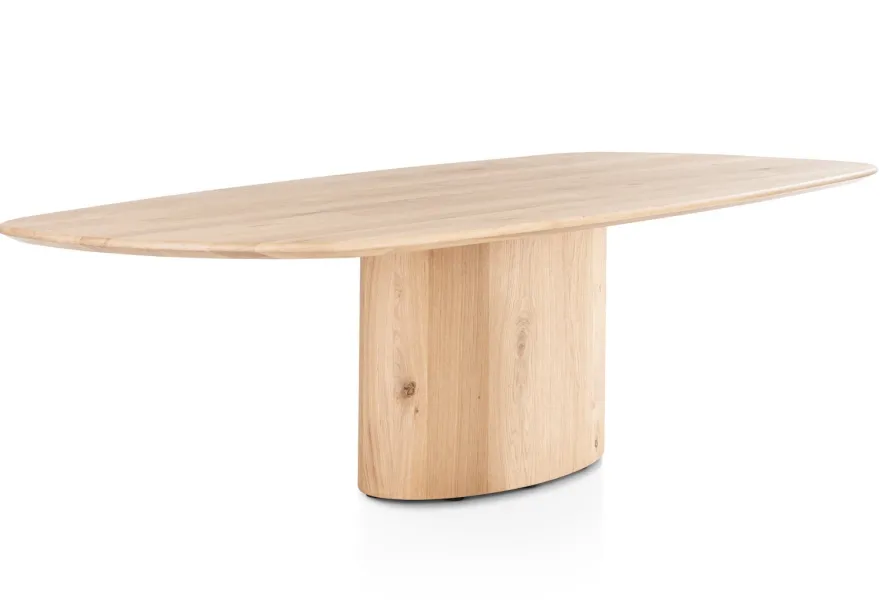 XOOON Palma Eettafel
