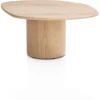 XOOON Palma Salontafel