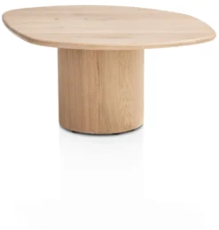 XOOON Palma Salontafel