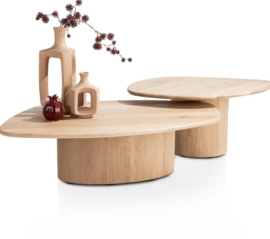 XOOON Palma Salontafel