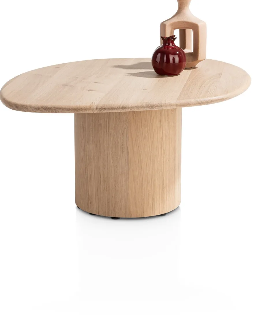 XOOON Palma Salontafel
