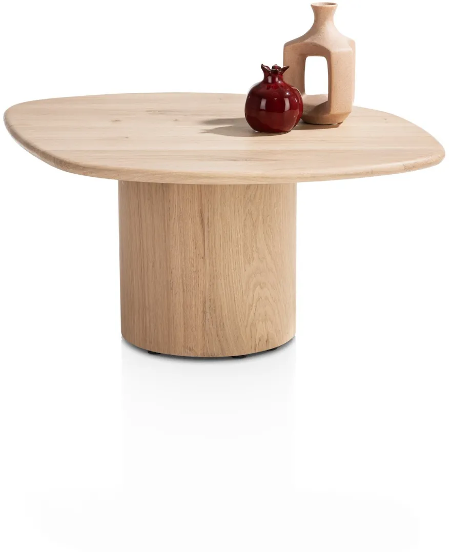 XOOON Palma Salontafel
