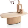 XOOON Palma Salontafel