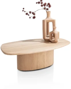 XOOON Palma Salontafel