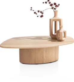 XOOON Palma Salontafel