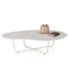 XOOON Rota Salontafel