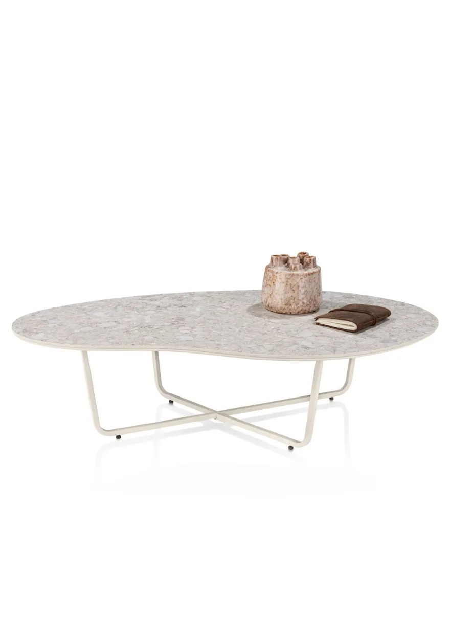 XOOON Rota Salontafel