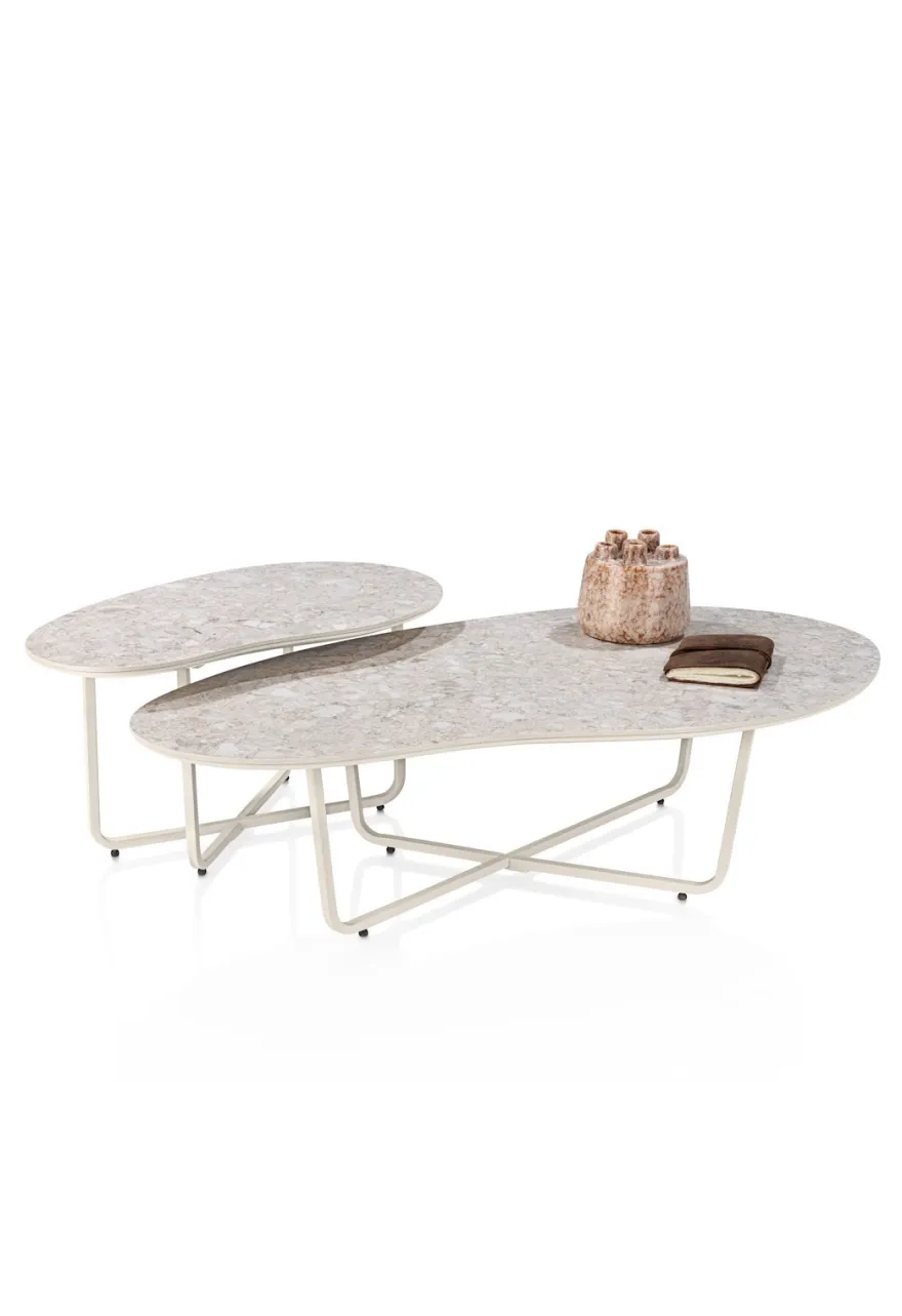 XOOON Rota Salontafel