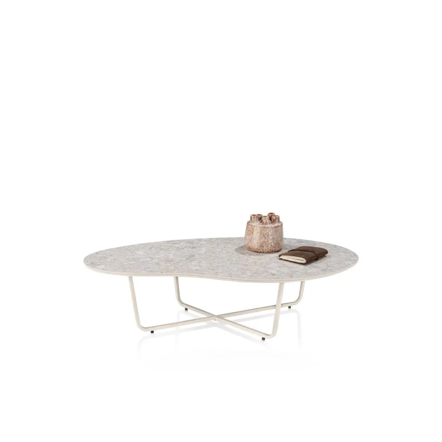 XOOON Rota Salontafel