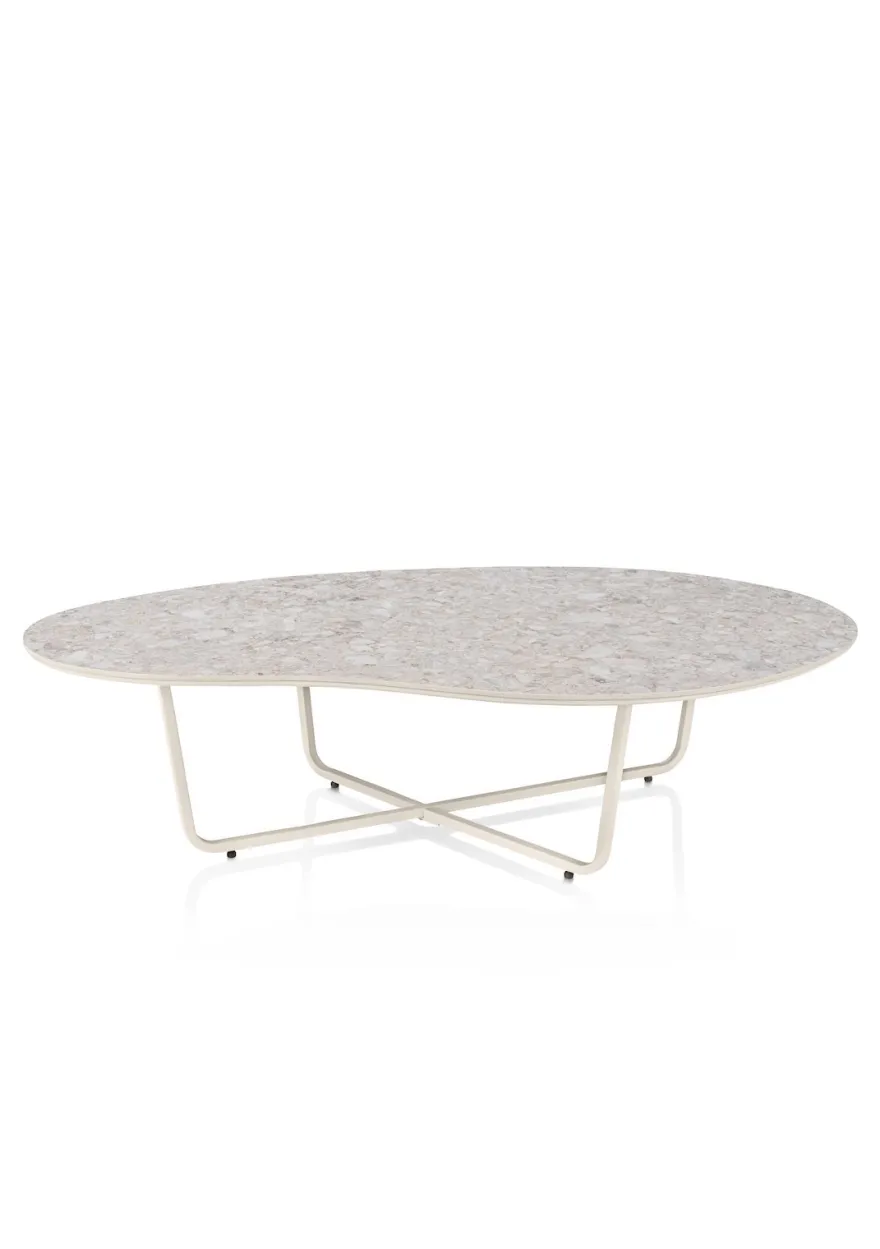 XOOON Rota Salontafel